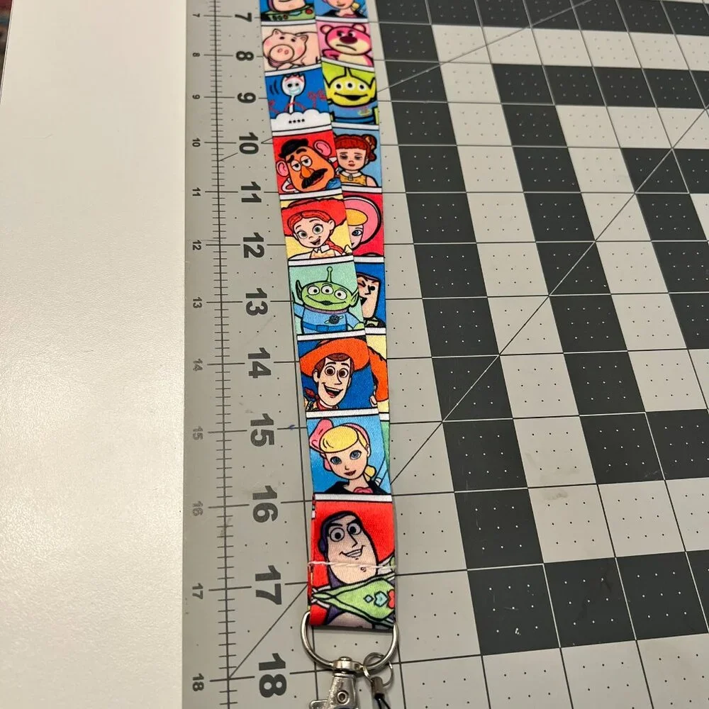 Disney please make